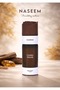 Golden Woods - Perfume Body Spray for Men and Women 200ml - 2