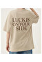 Youth tshirts - 2