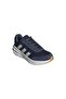 Astrastar Men's Running Shoes Jq6082 - 6