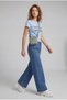 Youth tshirts - 3