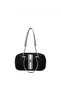 Ladies Bag, Black - 2