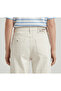 YT Straight Fit Jeans A6-SOS2, 32 - 4