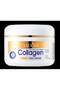 Collagen Skin Repair Face Cream Anti-Wrinkle Firming Moisturizer Collagen, Skin Repair, Moist - 2