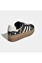 GAZELLE BOLD W - 6