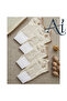 7 Pack Women's Socks - 3