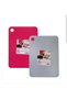 Stretchy Bendable Cutting Mat 1 Piece 24.6 X 34.6 X 0.26 cm - 4