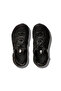 W Explore Camp Shandal Women's Outdoor Sandals I Black - 4