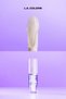 Chill Out Plumper - Plumping Lipgloss # Clg467 Glassy - 2