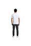 Men's t-shirt - 2