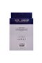 Comfort Mens Boxer Trunk, 3XL, 3 pcs, Assorted - 4