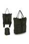 Ladies Casual Backpack, Green