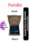 Ayetel Kürsi Stainless Steel Adjustable Unisex Bracelet with Wooden Box - 2