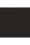 Scaun balansoar, negru, material textil - 7