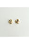 Zenth Steel Earring |   Steel Earrings - 2