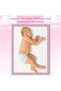 Baby Disposable - Ultra Absorbent Diaper Changing Mats Pads - 60x90cm, Pack of 210 - 3