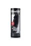 Kit Pentru Clonare Penis Negru - 2