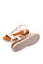 361 Women's Daily Anatomical Comfortable Sole Sandals - 5