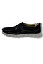 1720-26 Genuine Nubuck Leather Casual Men's Shoes - 3
