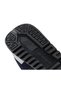 565 Unisex Sports Shoes Suitable for Daily Use, Sneakers Colors - 8