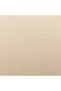 Bar stools, 2 pcs., cream, fabric - 2
