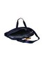 OTEN - Santhome® 15" Laptop Bag - 2