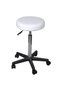 Scaun de birou, alb