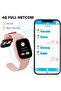 WK1 SE 4G GPS Kids Smartwatch - 5