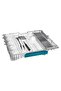 BMS683V7 6 Programlı Bulaşık Makinesi - 4
