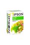 Tea - Slim Tea (25 sachets)