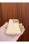 Tecno Camon 20 Deniz Kabuğu Printed Inside K Velvet Silicone Phone Case Cover (Ck6N Compatible) - 8