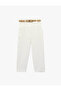 Women's Trousers - 3