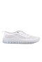 Vionna Genuine Leather Comfort Women's Casual Shoes - 3