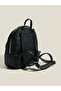 Manhattan Ii Women's Backpack -Pd711832 - 3