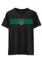 Bursa 16 Prestige – Minimal Wreath Design T-Shirt / Undershirt (Optional)