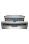 BMS683V7 6 Programlı Bulaşık Makinesi - 2