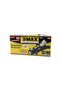 2 Ton Wheeled Crocodile Jack - 2