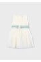Girls' Dress 26Ymyr3919 - 4