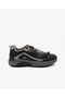 18140 Comfortable Daily Men's Sports Shoes - 2