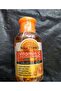 Miss Wendy Vitamin C Glow And Moisture Face Oil - 2