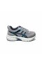 Fiesta women's sneaker shoes