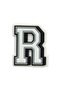 Jibbitz Letter R