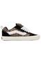 Pantofi sport Knu Skool