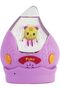 Interactive Pets - Puku - 2