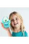 Aqua Pets Interactive Pet - SQUlRT - 3