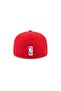 Sapca 5950 NBA Properties - 4