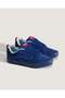 Pantofi sport Knu Skool - 3