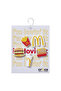 Jibbitz McDonalds X 5 Pack - 2