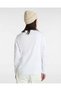Tricou Flying V Classic - 2