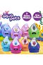 Interactive Pets - Puku - 5