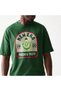 Tricou Fruit grafic - 8